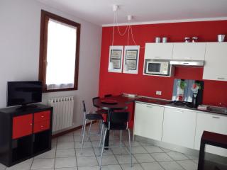 Villa Olanda - 1