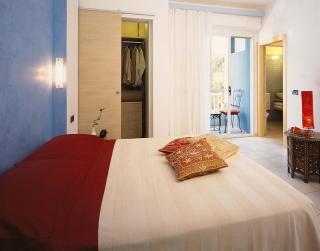 Hotel Gambrinus - Riccione - 5