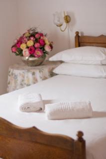 Camdeboo Cottages - Graaff-Reinet - 0