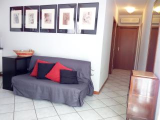 Villa Olanda - 1