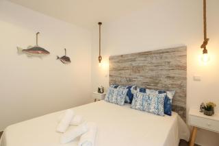 Sea & Sun Apartment II - 2