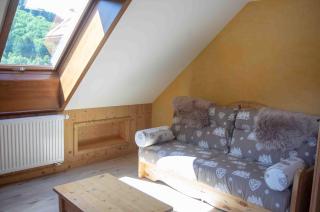 le gîte du Wildbach - 1