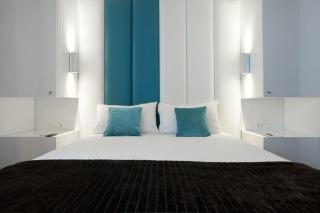 Hotel Ecu - Genk - 1