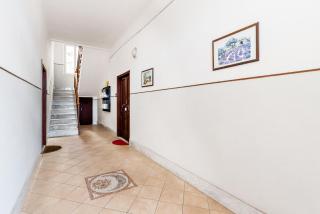 Lia Apartment - La Spezia - 2