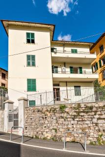 Lia Apartment - La Spezia - 6