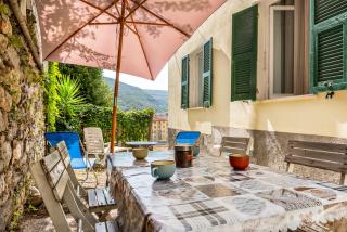 Lia Apartment - La Spezia - 9