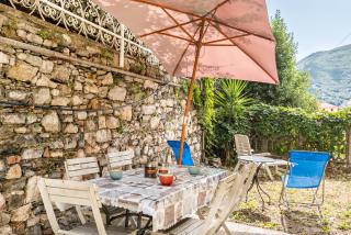 Lia Apartment - La Spezia - 7
