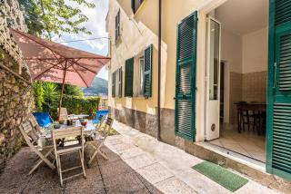Lia Apartment - La Spezia - 8