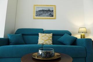 Don Alfonso Apartaments - Termoli - 5