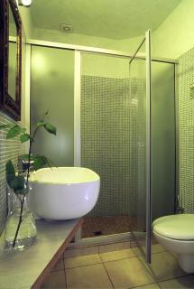 Hotel Gambrinus - Riccione - 4