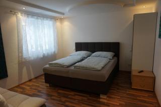 Appartement Deisl - Wagrain - 4