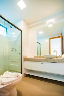 Macuco Residence - 6