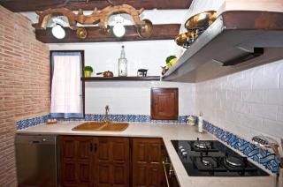 Casa La Maçana - 4