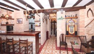 Casa La Maçana - 6