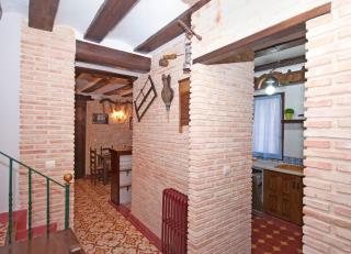 Casa La Maçana - 3