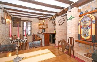 Casa La Maçana - La Torre de les Maçanes (Torremanzanas) - 7