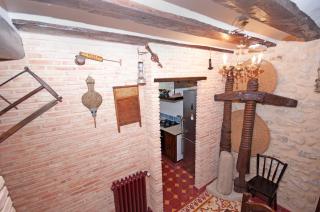 Casa La Maçana - 2