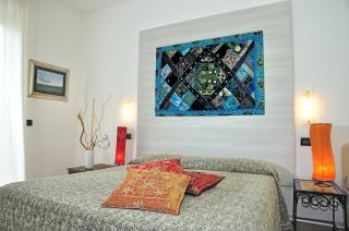 Hotel Gambrinus - Riccione - 3