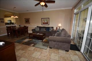 412 Cypress Bend Condo - Myrtle Beach - 3