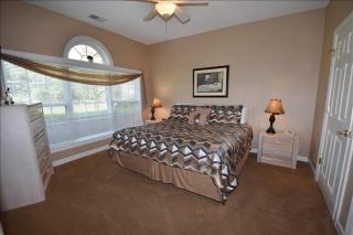 412 Cypress Bend Condo - Myrtle Beach - 2