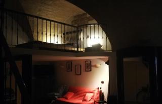VersoSud cave - Bari - 8