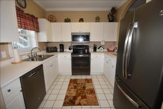 412 Cypress Bend Condo - Myrtle Beach - 8