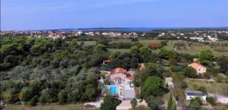 Villa Sunshine - 8