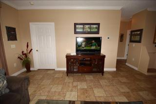 412 Cypress Bend Condo - Myrtle Beach - 5