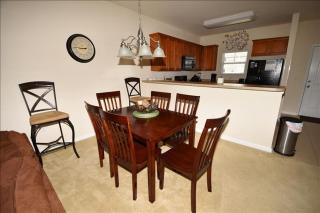 1623 Willow Bend Condo - 6