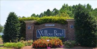 1623 Willow Bend Condo - 9