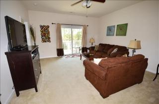 1623 Willow Bend Condo - 5