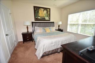 1623 Willow Bend Condo - 2