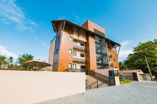 Macuco Residence - 5