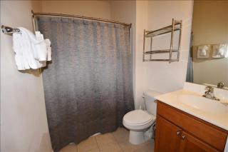 1515 Willow Bend Condo - 1