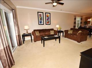 1515 Willow Bend Condo - 4