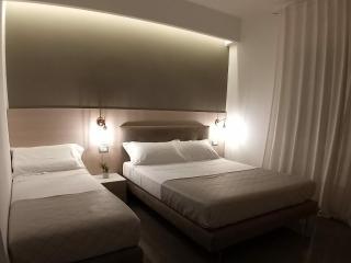 B&B La Rosa Felice - Bari - 2