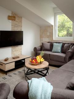 Villa Vista Hvar - 5