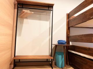 Cactus Inn / Vacation STAY 51554 - 8