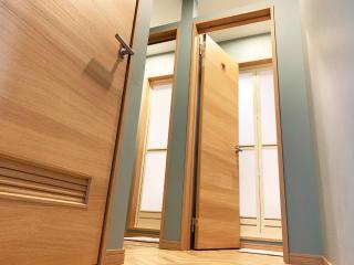 Cactus Inn / Vacation STAY 51548 - 6