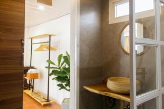 Dalat 1893 Homestay - Da Lat - 8