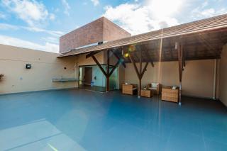 Macuco Residence - Porto de Galinhas - 4