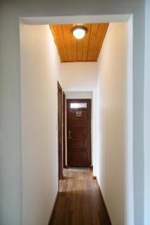 Dalat 1893 Homestay - Đà Lạt - 2