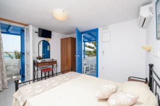 Diogenis Studios - Naxos Chora - 4