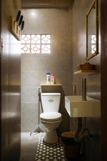 Dalat 1893 Homestay - Da Lat - 1