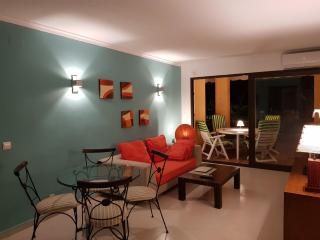 Apartamento Mascarat vistas al mar - Altea - 3