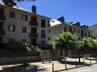 LA COMA DE ALBA -NUEVO- - Benasque - 7
