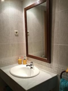 LA COMA DE ALBA -NUEVO- - 4