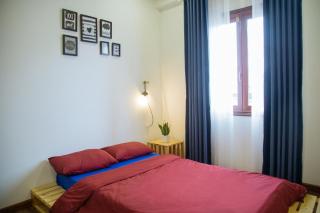 Dalat 1893 Homestay - Đà Lạt - 4