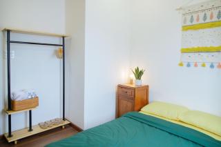 Dalat 1893 Homestay - Da Lat - 5