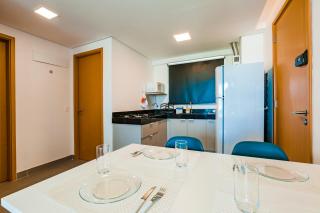 Macuco Residence - Porto de Galinhas - 6